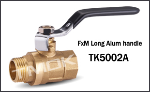 Water Steam Boiler Brass Pressure Relief Valve