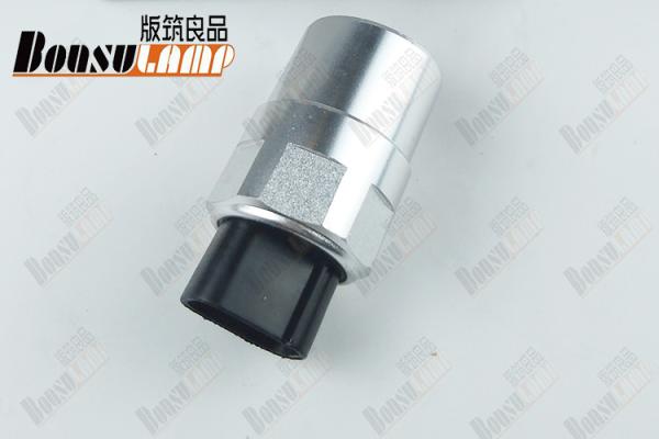Quality OE S8319-01511 S831901511 Odometer Speed Sensor For MITSUBISHI HINO for sale