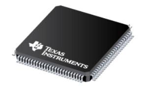 China MSP430F5438AIZCAR TI 16 bit ADC MCU 256KB DMA UART/SPI/I2C 113-NFBGA -4 wholesale