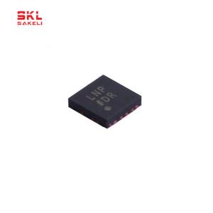 ADM7151ACPZ-04-R7 Power Management ICs Voltage Regulators And LDOs