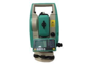 RUIDE 2 400m RTS-822R4 Total Station Survey Instrument