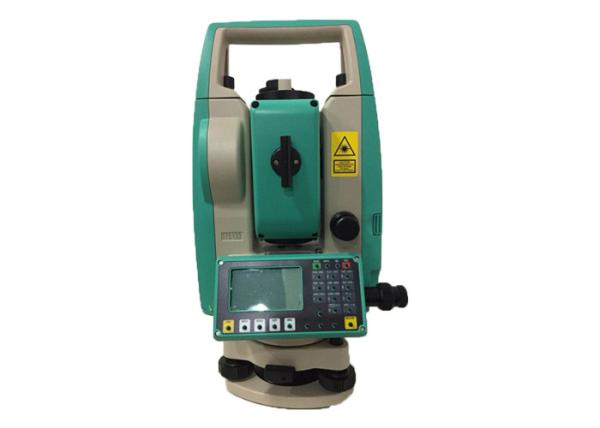 Quality RUIDE 2" 400m RTS-822R4 Total Station Survey Instrument for sale