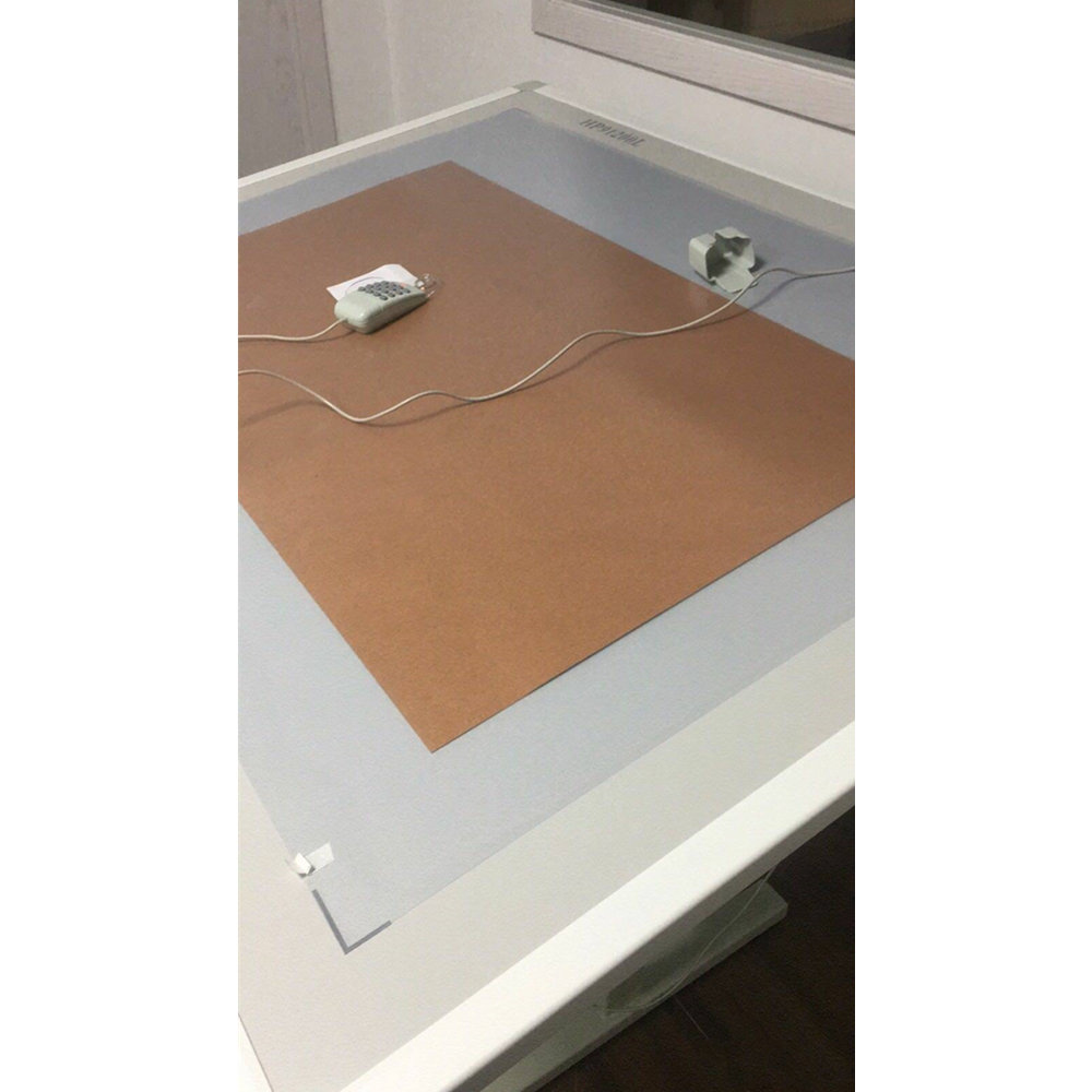 Simplify Cloth Pattern Photo Digitizer With Fabric Pattern Scanner 2540 Lines Resolution