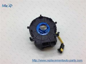 China 93490-3W110 Automotive Clock Spring Airbag Spiral Cable For Hyundai wholesale