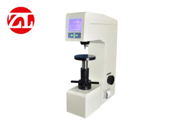 Quality HRMS-45 Digital Surface Rockwell Hardness Tester for sale