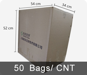 shanghai manufacture PU anti-static canvas shoes