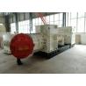 Buy cheap red brick making machinery clay bricks making machine 50000 ~100000 Pieces for from wholesalers