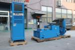 Universal Laboratory Electrodynamics Type Vibration Tester for Accelerated