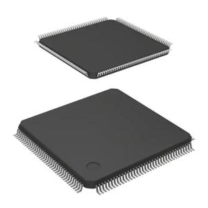 China Microcontrollers IC STM32H725AEI6 Integrated Circuit Chip MCU High-Performance wholesale