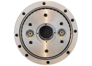 China Integrated RV Reduction Gear RV-C Full Model Repace Nabtesco Reducer wholesale