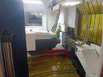 32mm Cnc Swiss Turning Machines Automatic Sub Shindle Swiss Lathe