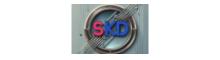 China SKD Machinery(Qingdao)Co. Ltd. logo