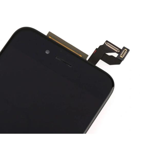 AAA Grade Capacitive LCD Display Touch Screen For IPhone 6s / 4 / 7