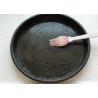 Buy cheap 13 Inch Hard Anodized 330x322x41mm Pizza Baking Trays from wholesalers
