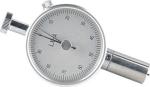 Hardness Testing Of Plastics And Various Rubbers Shore Hardness Tester LX-A-2