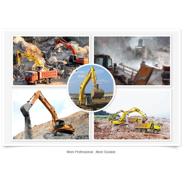 106-4437 Position Sensor Switch for Excavator 572R, 824G,  950G,  992G, D10R,  D5M,  D6R, D7R