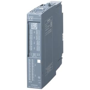 China 6GK7542-1AX00-0XE0 Siemens Plant Simulation PLC Programmable Logic Controller SIMATIC DP wholesale