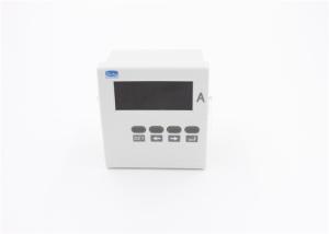 China Rich Dimensions Digital Power Factor Meter Digital Frequency Meter wholesale