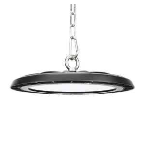 China 22000Lumen 200w LED High Bay Lights wholesale