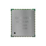 Original New Wi-Fi Dual-band 2X2 11ac +Bluetooth 4.2 Combo Module RTL8822CS For