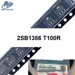 IRFP90N20D ROHM UTC ICS Diode Triode Transistor Bom Service SOT-89-3