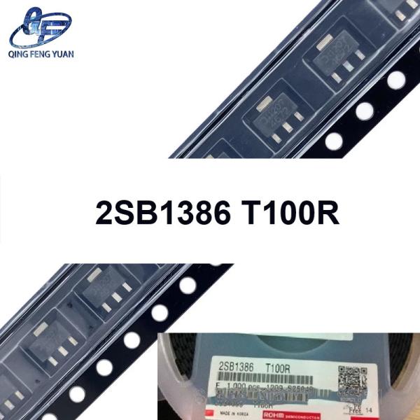 Quality IRFP90N20D ROHM UTC ICS Diode Triode Transistor Bom Service SOT-89-3 for sale