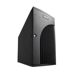 Inspur NP5570M5 Mountable 2u Rackmount Computer Server 500W