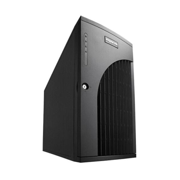 Quality Inspur NP5570M5 Mountable 2u Rackmount Computer Server 500W for sale