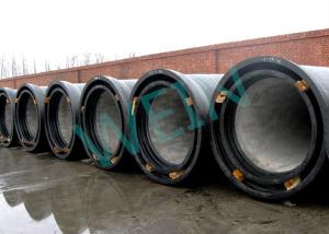 China Multifunctional Jacking Pipe Installation In Massive Structures Crossing wholesale