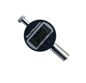 China Digital Display LX-AS Shore Hardness Tester 0.79mm wholesale