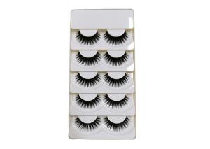 China Local Eyelash Perm Set For Synthetic Fake Eyelashes 3 Months Guarantee wholesale