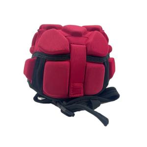 China Comfortable Helmet Inner Sponge Soft Durable Padding Inserts Customized wholesale