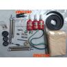 Buy cheap 1000 Hours Maintenance Kit MTK 705549 For Vector IX6 Cutting Parts MP6 MX6 from wholesalers