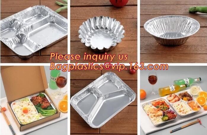 5M*37CM width non-stick silicone coated baking parchment paper,roasting paper for grill,line,cooking,BBQ bagplastics pac