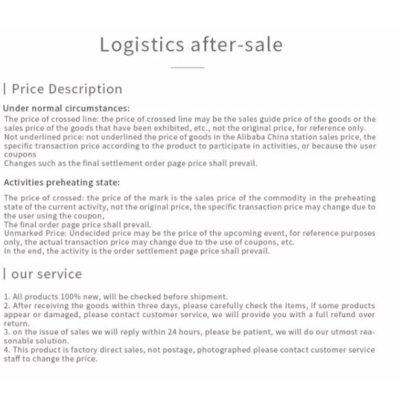 Touch rechargeable light moon lamp quran speaker