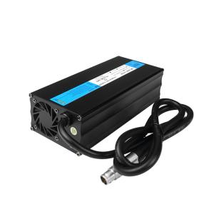 China Cell Phone Wifi Jammer for High Power 650W Indoor Prison Jail Jammer wholesale