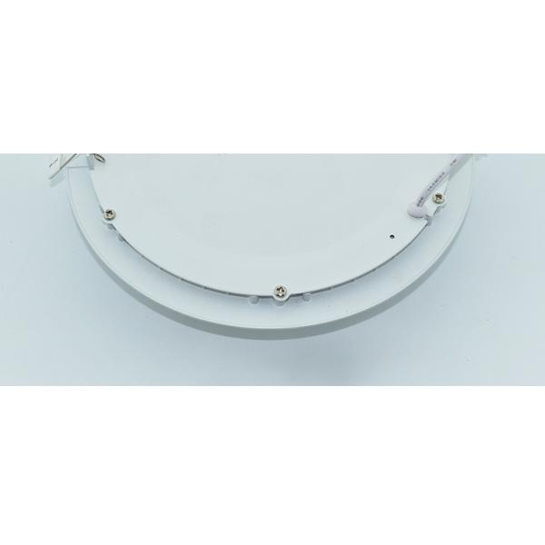 3W 95-98Ra ceiling surface mounted lights 12V DC 24V DC Triac dimmable