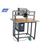 Buy cheap AWT Precision Spot Welder from wholesalers