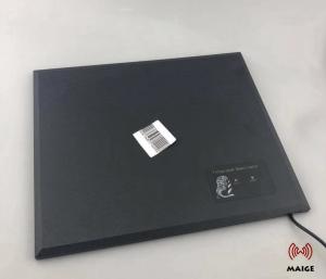 China 8.2 Mhz EAS Deactivator 30 * 22.5 Cm Auto Synchronization Easy Installation wholesale