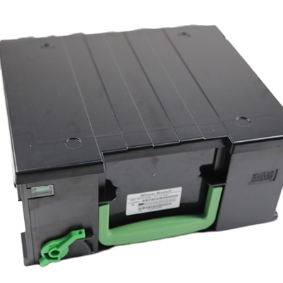 New and used Canadian Cashcode Currency Reader Msm 3024 With removable Cash Box