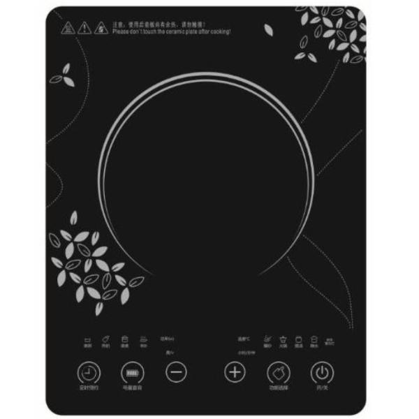 Quality D3 Induction Cooker for sale