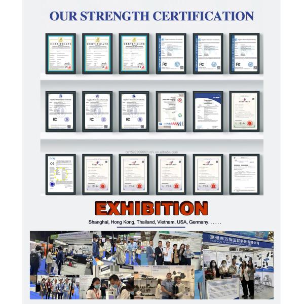 Olink Electric Vehicle Type 2 to GBT AC Adapter Charger IEC 62196 to GB Converter Adapter for Tesla