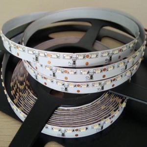 335 side emitting flexible led strip