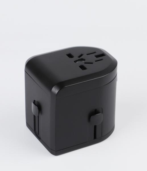 Quality International USB Indicator Type C Universal Travel Chargers for sale