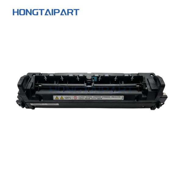 Quality D1504061 D1504017 Fuser Assembly Unit D1504013 D1504009 D1504001 D1494011 For Ricoh MP C4503 C5503 C6003 Fixing for sale