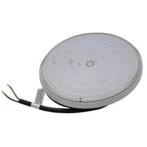 China Piscina Replacement IP68 42W Swim Pool Light on sale
