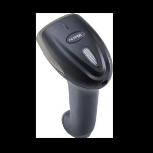 2D Wireless Inverted Data Matrix Tobacco Scan Barcode Scanner