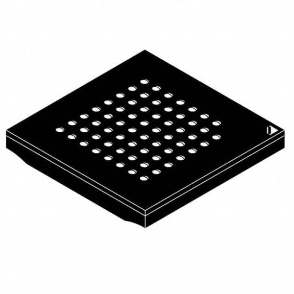 Quality ASX340CS2C00SPED0-DPBR1 for sale