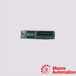 NFPW442-51 YOKOGAWA FCN Autonomous Controller Hardware