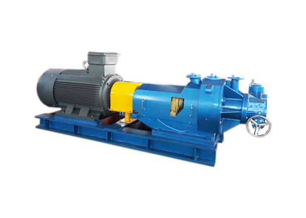 Quality Energy Saving Paper Making Conical Refiner , Single / Multi Parallel Connection for sale
